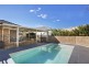 9 Chapman Circuit, Currans Hill NSW 2567