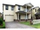 11 Lochview Crescent, Mount Annan NSW 2567