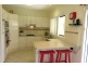11 Lochview Crescent, Mount Annan NSW 2567