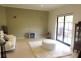 11 Lochview Crescent, Mount Annan NSW 2567
