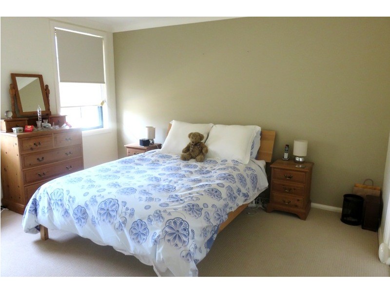 11 Lochview Crescent, Mount Annan NSW 2567