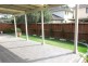 11 Lochview Crescent, Mount Annan NSW 2567