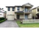 11 Lochview Crescent, Mount Annan NSW 2567