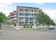 25/12 Parkside Crescent, Campbelltown NSW 2560
