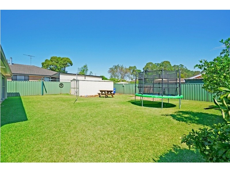 62 Richardson Road, Narellan NSW 2567