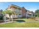 22/14 Barsden Street, Camden NSW 2570