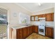 22/14 Barsden Street, Camden NSW 2570