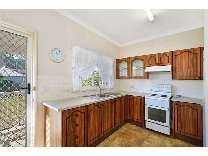 22/14 Barsden Street, Camden NSW 2570