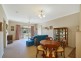 22/14 Barsden Street, Camden NSW 2570