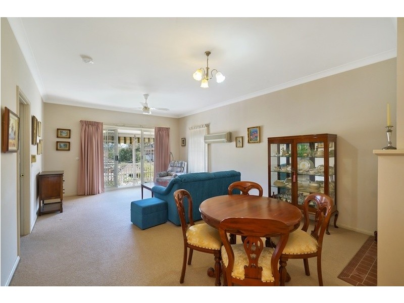 22/14 Barsden Street, Camden NSW 2570