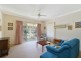 22/14 Barsden Street, Camden NSW 2570