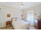 22/14 Barsden Street, Camden NSW 2570