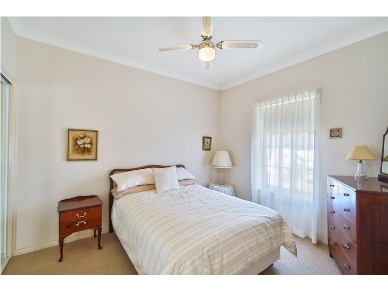 22/14 Barsden Street, Camden NSW 2570