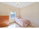 22/14 Barsden Street, Camden NSW 2570