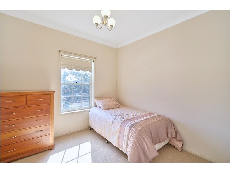 22/14 Barsden Street, Camden NSW 2570