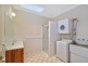 22/14 Barsden Street, Camden NSW 2570