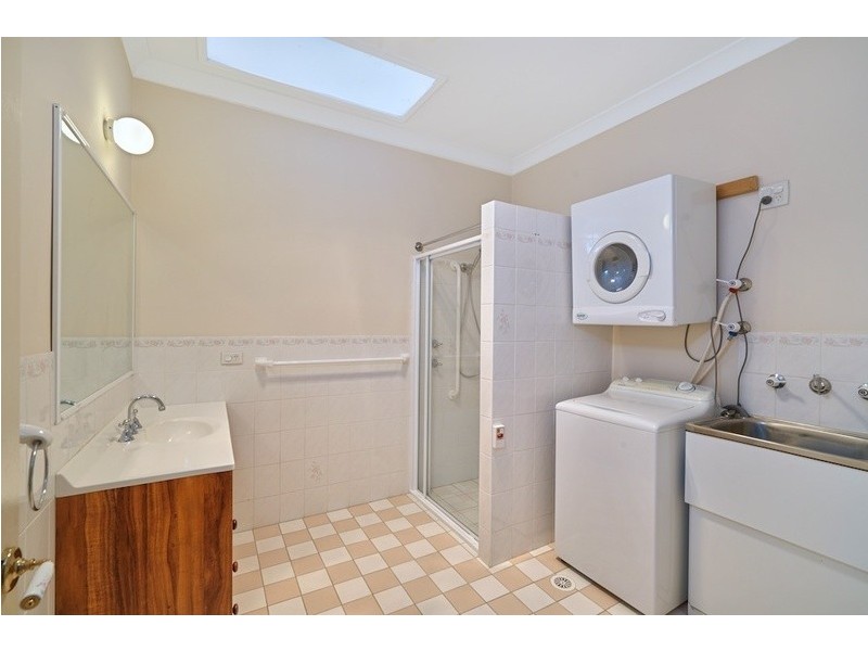 22/14 Barsden Street, Camden NSW 2570