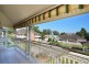 22/14 Barsden Street, Camden NSW 2570
