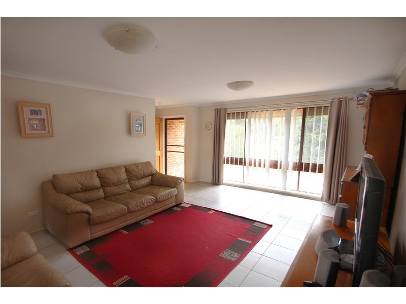 26 McEwan Circuit, Mount Annan NSW 2567