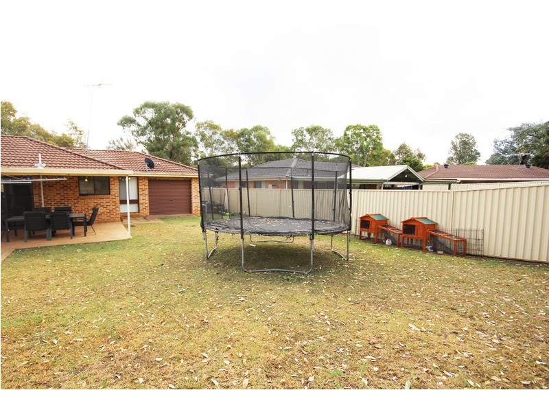 26 McEwan Circuit, Mount Annan NSW 2567