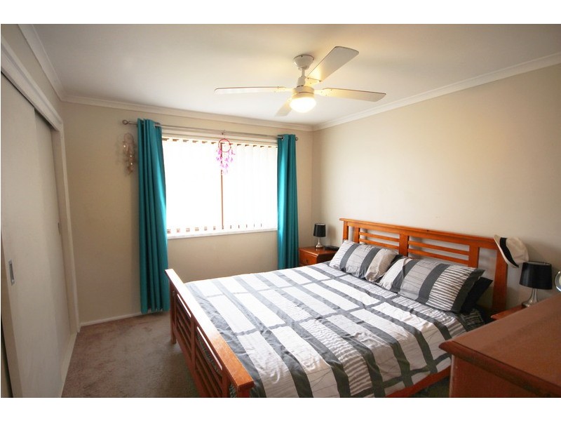 26 McEwan Circuit, Mount Annan NSW 2567