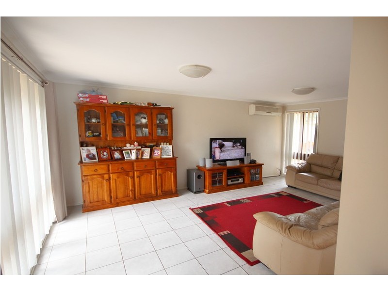 26 McEwan Circuit, Mount Annan NSW 2567