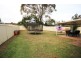 26 McEwan Circuit, Mount Annan NSW 2567