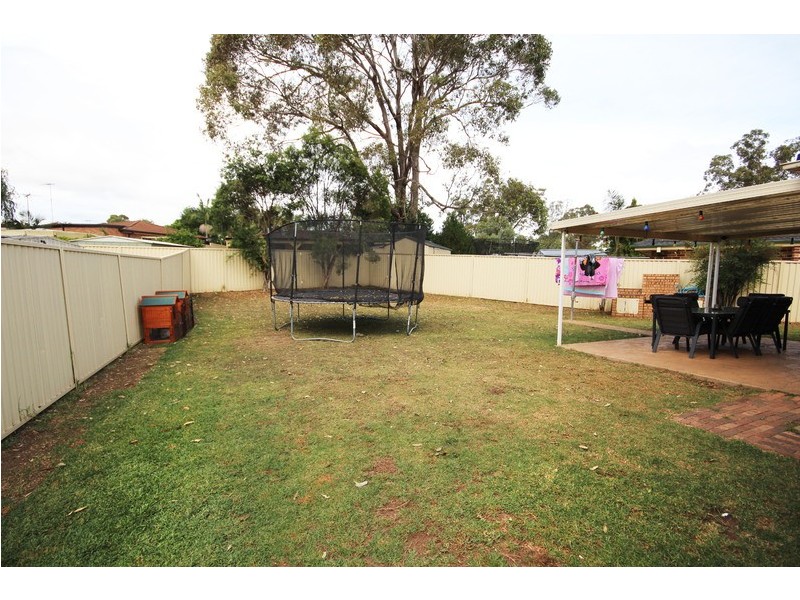 26 McEwan Circuit, Mount Annan NSW 2567