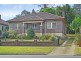 38 Broughton Street, Camden NSW 2570