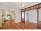 38 Broughton Street, Camden NSW 2570