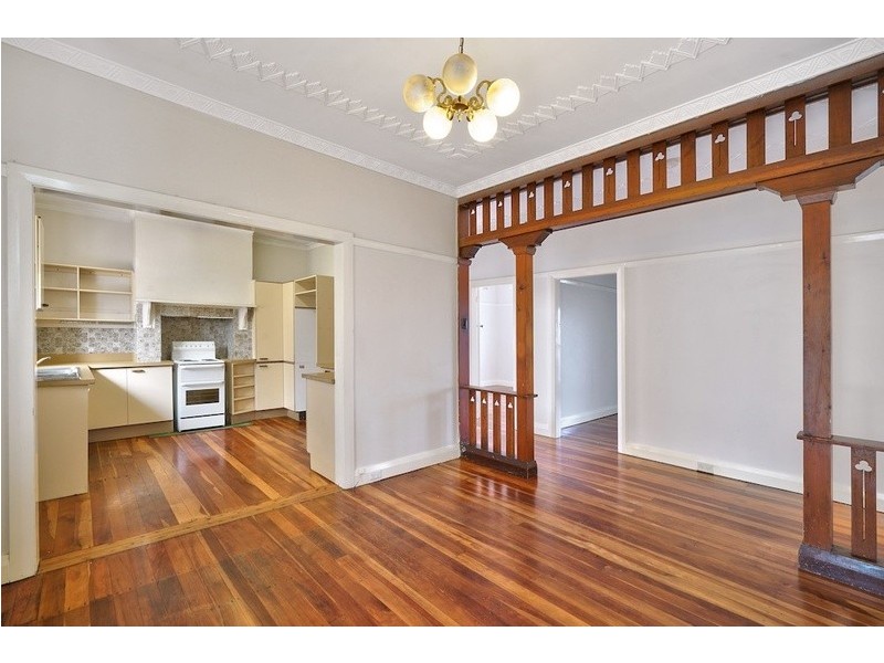 38 Broughton Street, Camden NSW 2570