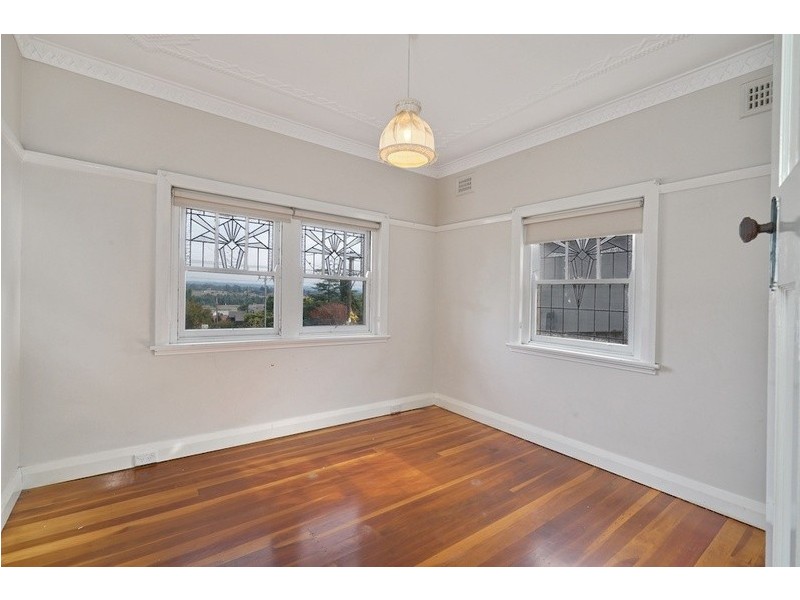 38 Broughton Street, Camden NSW 2570