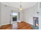 38 Broughton Street, Camden NSW 2570