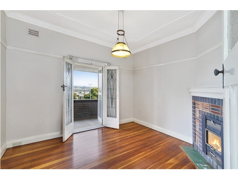 38 Broughton Street, Camden NSW 2570