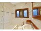 38 Broughton Street, Camden NSW 2570