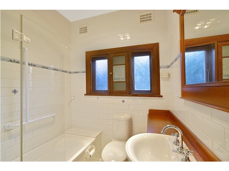 38 Broughton Street, Camden NSW 2570