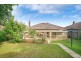 38 Broughton Street, Camden NSW 2570