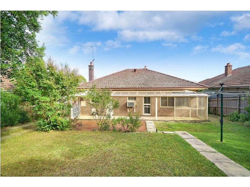 38 Broughton Street, Camden NSW 2570