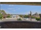 38 Broughton Street, Camden NSW 2570