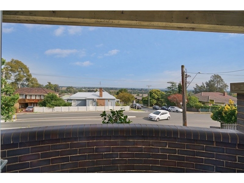 38 Broughton Street, Camden NSW 2570