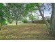 38 Broughton Street, Camden NSW 2570