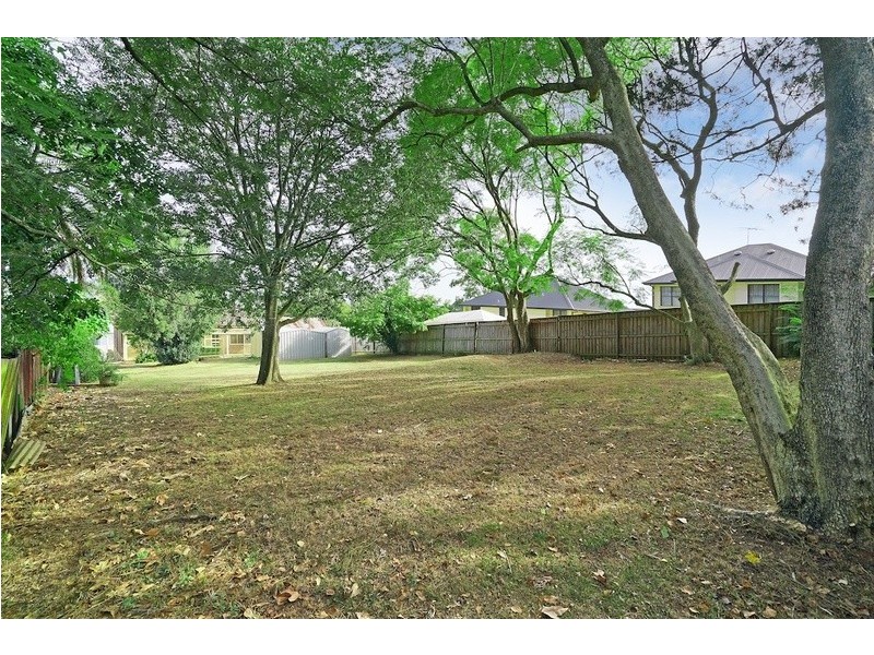 38 Broughton Street, Camden NSW 2570