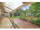38 Broughton Street, Camden NSW 2570