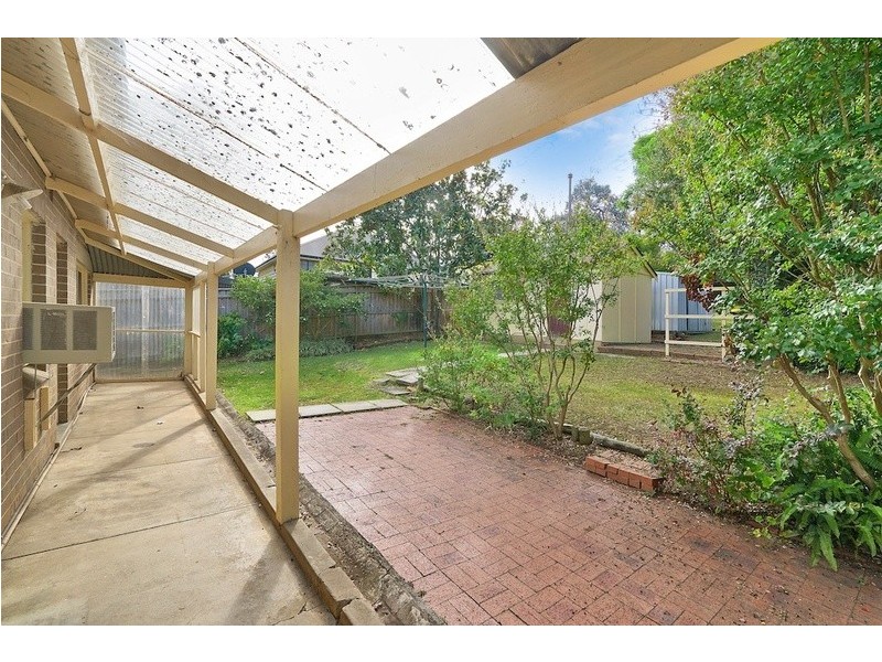 38 Broughton Street, Camden NSW 2570