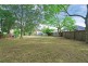 38 Broughton Street, Camden NSW 2570