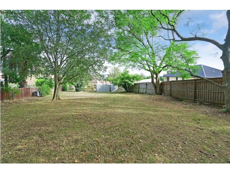 38 Broughton Street, Camden NSW 2570