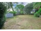 38 Broughton Street, Camden NSW 2570