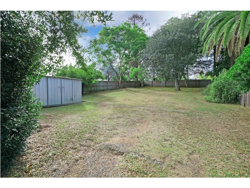 38 Broughton Street, Camden NSW 2570