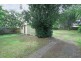 38 Broughton Street, Camden NSW 2570