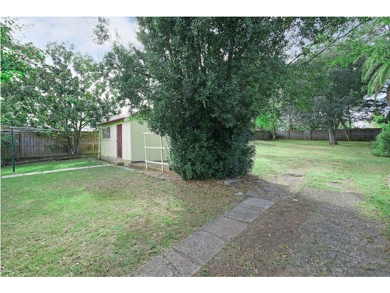 38 Broughton Street, Camden NSW 2570